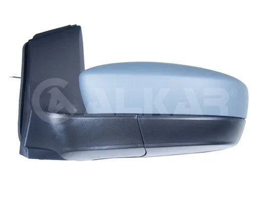 Zunanje ogledalo ALKAR 6137182