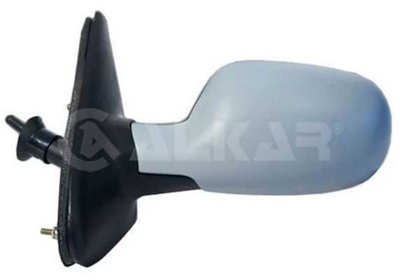 Zunanje ogledalo ALKAR 6137219