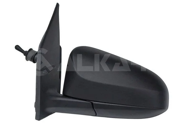 Zunanje ogledalo ALKAR 6137256