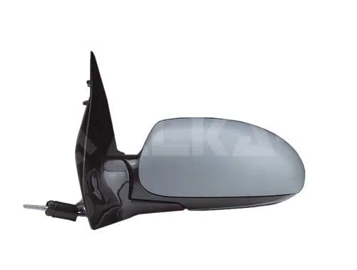 Zunanje ogledalo ALKAR 6137399