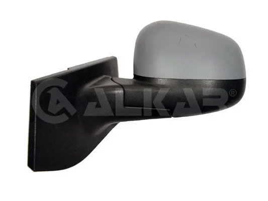 Exterior Mirror ALKAR 6137456