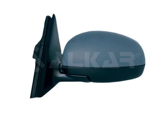 Zunanje ogledalo ALKAR 6137559