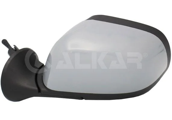 Zunanje ogledalo ALKAR 6137613