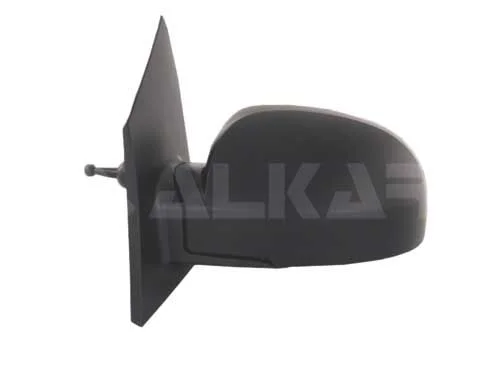 Zunanje ogledalo ALKAR 6137626