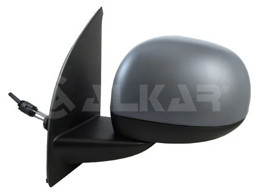Zunanje ogledalo ALKAR 6137924