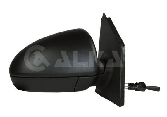 Zunanje ogledalo ALKAR 6138009