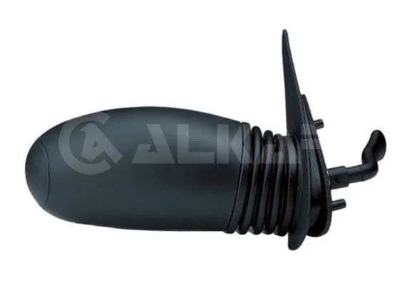 Zunanje ogledalo ALKAR 6138011