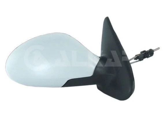 Zunanje ogledalo ALKAR 6138097