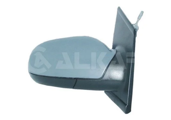 Zunanje ogledalo ALKAR 6138101