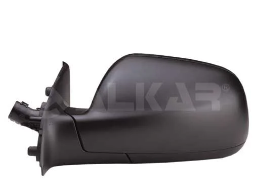 Zunanje ogledalo ALKAR 6138307
