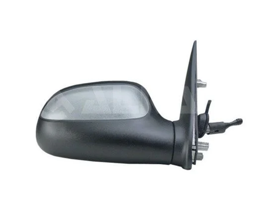 Zunanje ogledalo ALKAR 6138338