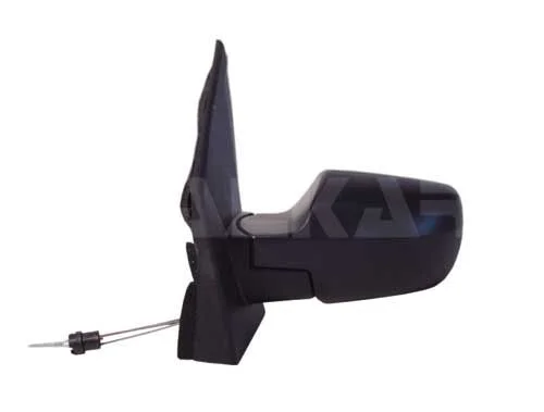 Zunanje ogledalo ALKAR 6138389