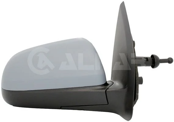 Zunanje ogledalo ALKAR 6138453