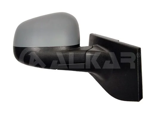 Zunanje ogledalo ALKAR 6138456