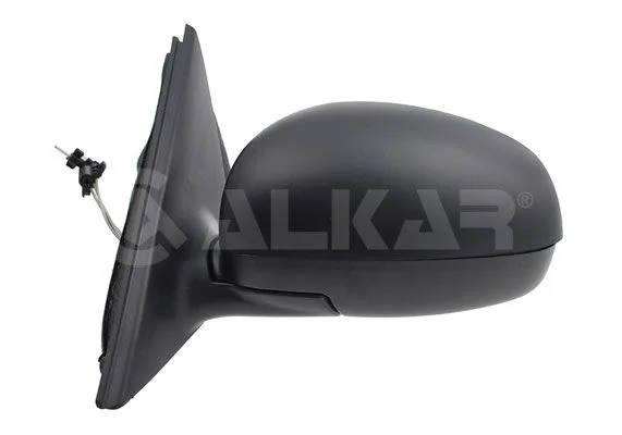 Exterior Mirror ALKAR 6138573