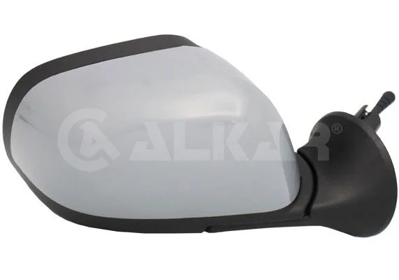 Zunanje ogledalo ALKAR 6138613