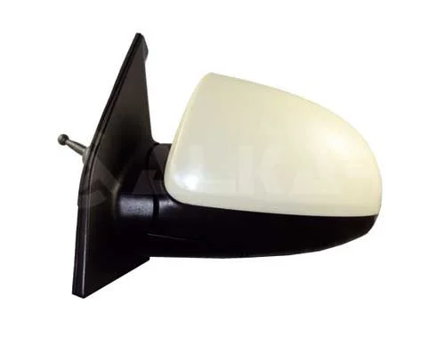 Zunanje ogledalo ALKAR 6138640