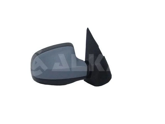 Zunanje ogledalo ALKAR 6138721