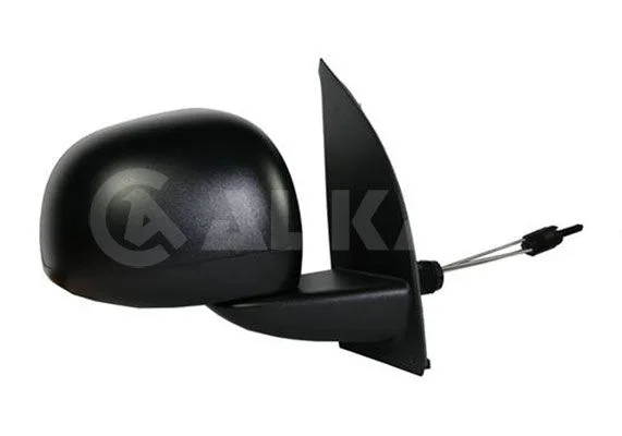 Zunanje ogledalo ALKAR 6138934