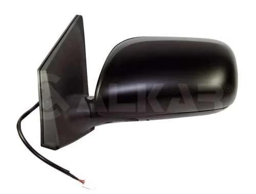 Zunanje ogledalo ALKAR 6139040
