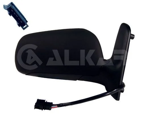 Zunanje ogledalo ALKAR 6139132