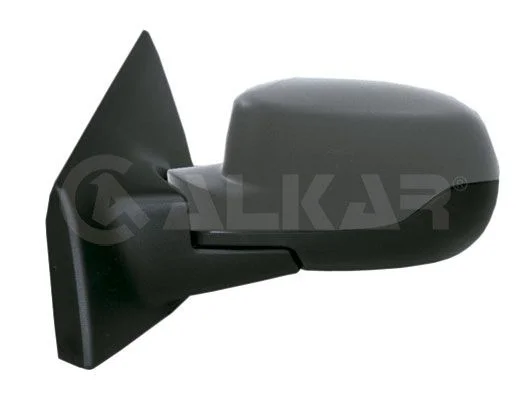 Zunanje ogledalo ALKAR 6139176