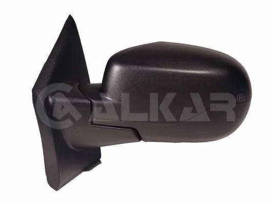 Exterior Mirror ALKAR 6139177