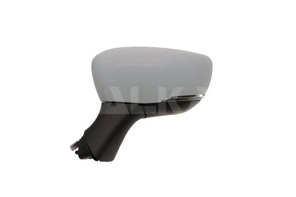 Exterior Mirror ALKAR 6139186
