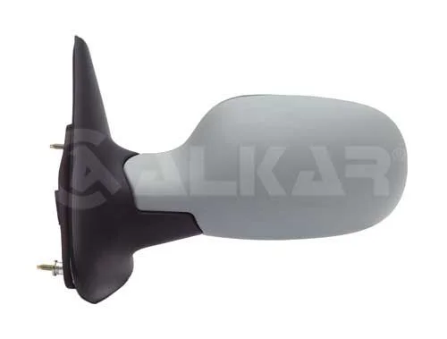 Zunanje ogledalo ALKAR 6139219