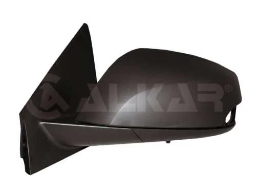 Zunanje ogledalo ALKAR 6139232