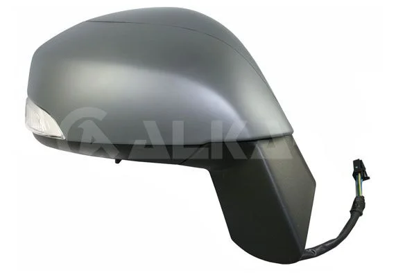 Zunanje ogledalo ALKAR 6139233