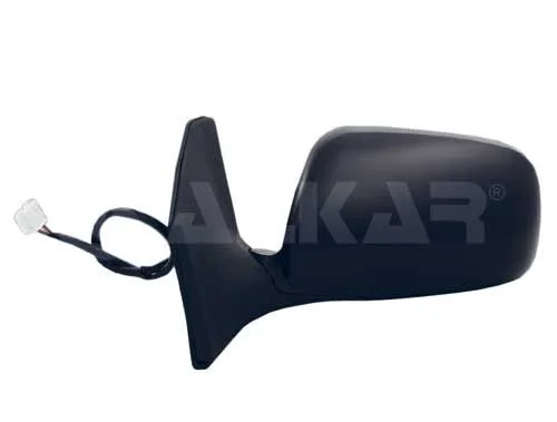 Zunanje ogledalo ALKAR 6139265