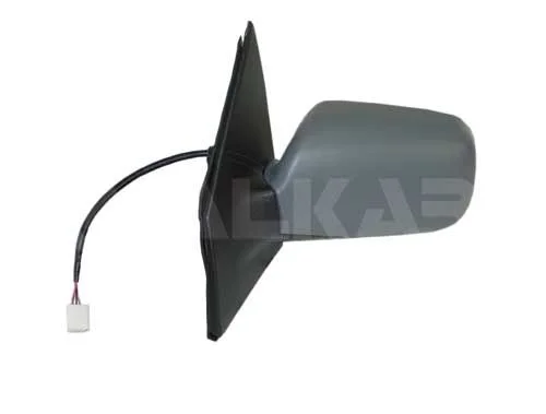 Exterior Mirror ALKAR 6139269