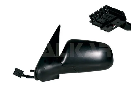Zunanje ogledalo ALKAR 6139363