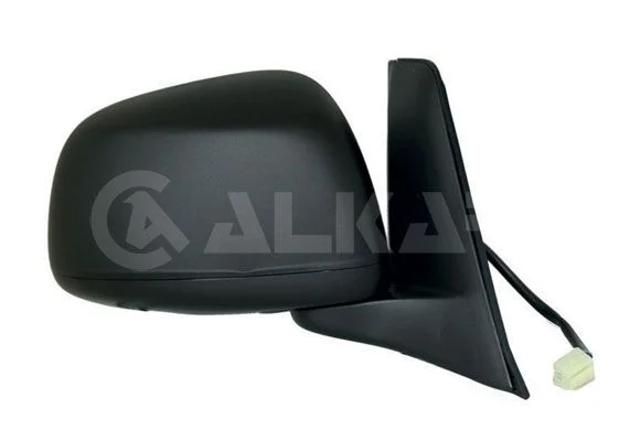 Exterior Mirror ALKAR 6139366