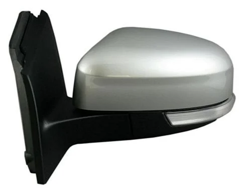 Zunanje ogledalo ALKAR 6139405