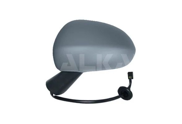 Zunanje ogledalo ALKAR 6139424