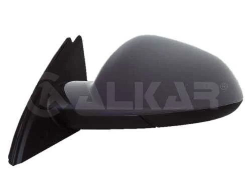 Exterior Mirror ALKAR 6139426
