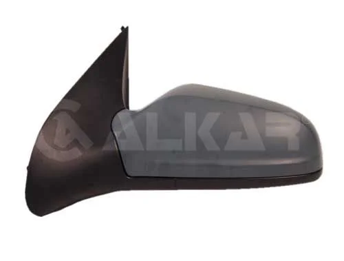 Zunanje ogledalo ALKAR 6139438