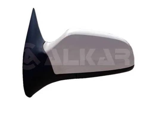 Zunanje ogledalo ALKAR 6139439