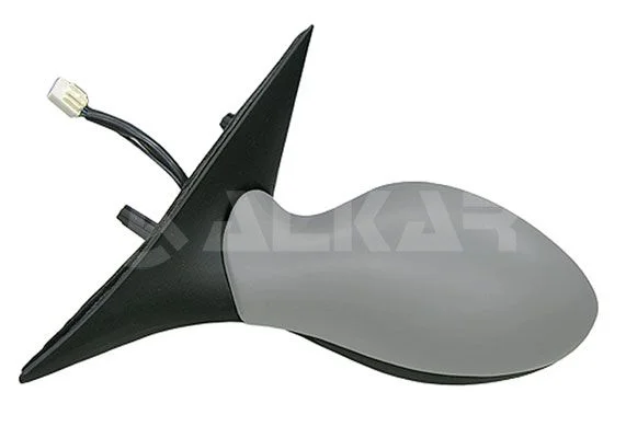 Zunanje ogledalo ALKAR 6139473