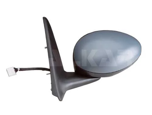 Zunanje ogledalo ALKAR 6139475