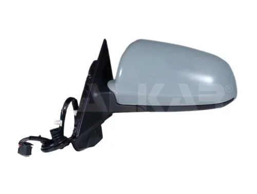 Exterior Mirror ALKAR 6139500