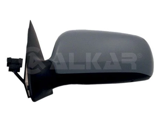 Zunanje ogledalo ALKAR 6139522