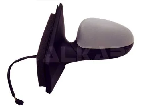 Exterior Mirror ALKAR 6139554