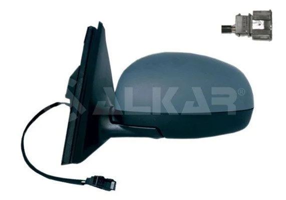 Zunanje ogledalo ALKAR 6139559