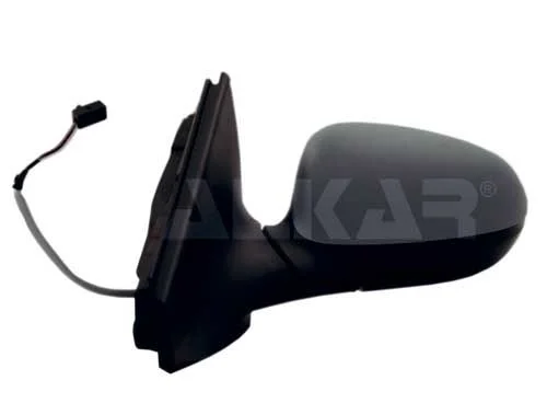 Exterior Mirror ALKAR 6139568