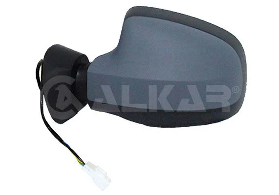 Zunanje ogledalo ALKAR 6139594