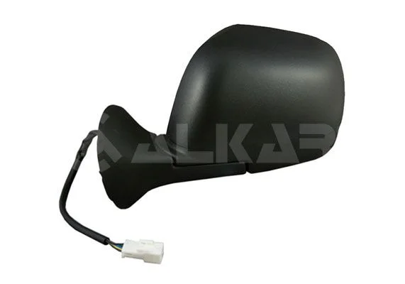 Zunanje ogledalo ALKAR 6139613