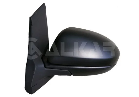 Exterior Mirror ALKAR 6139655